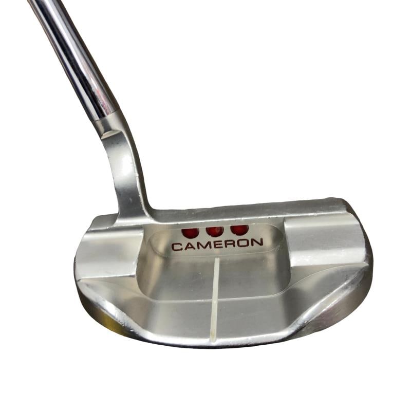 �r�b�n�s�s�x�@�b�`�l�d�q�n�m�@�r�s�t�c�h�n�@�r�d�k�d�b�s�@�e�`�r�s�a�`�b�j�@�P�D�T�@�R�R�C���`