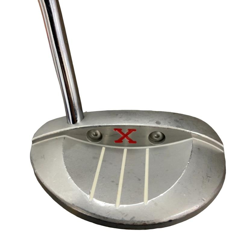 �r�b�n�s�s�x�@�b�`�l�d�q�n�m�@�q�d�c�@�w�@�R�R�C���`