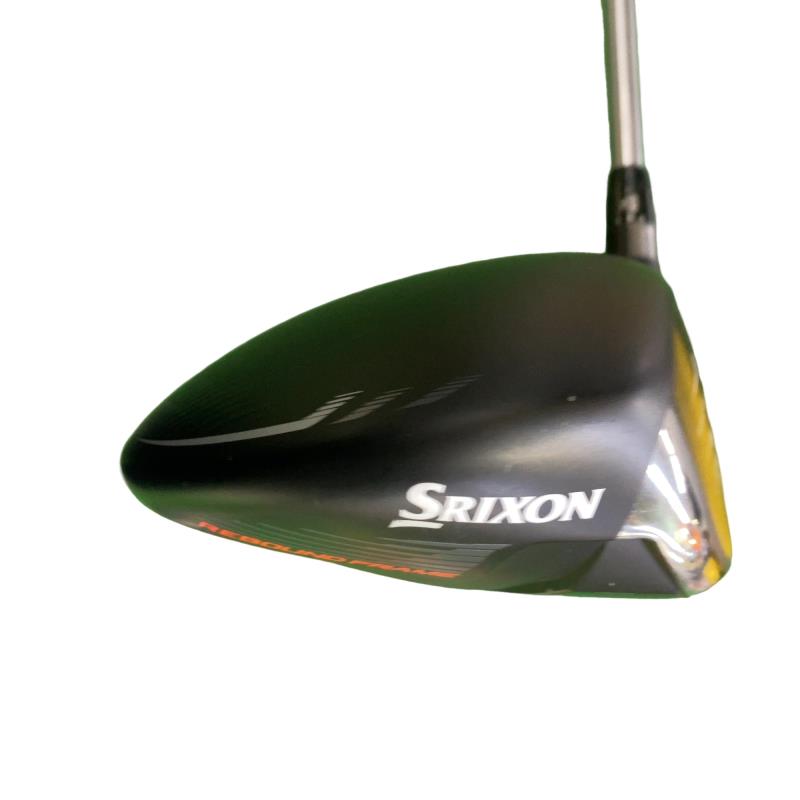 �r�q�h�w�n�m�@�y�w�T�@�l���@�h�h�@�P�O�D�T°