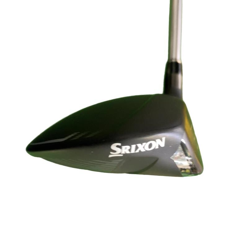 �r�q�h�w�n�m�@�y�w�@�l���@�h�h�@�T�v