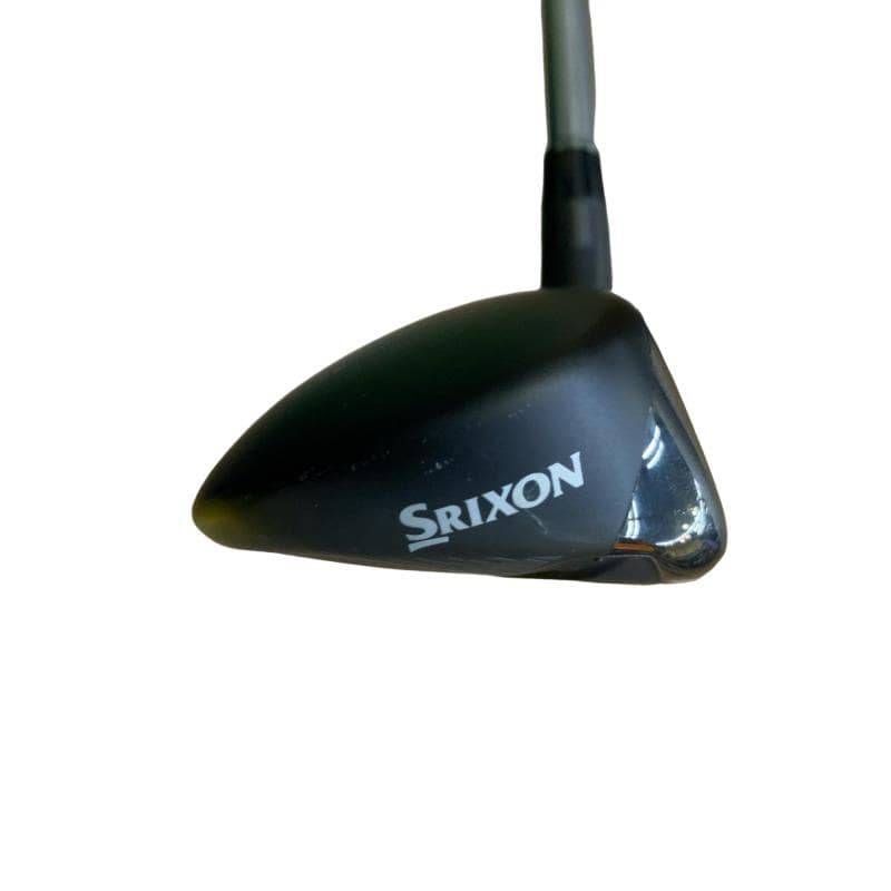 �r�q�h�w�n�m�@�y�w�@�l���@�h�h�@�t�s�h�k�h�s�x�@�t�S