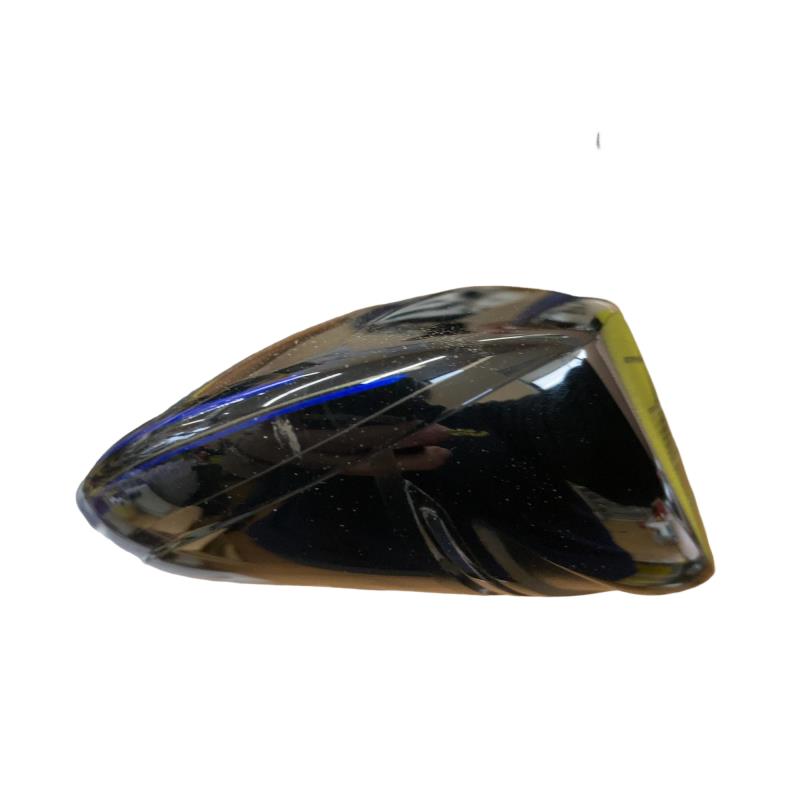 �s�n�t�q�@�a�@�w�c�|�e�i�Q�O�P�W�j�@�T�v