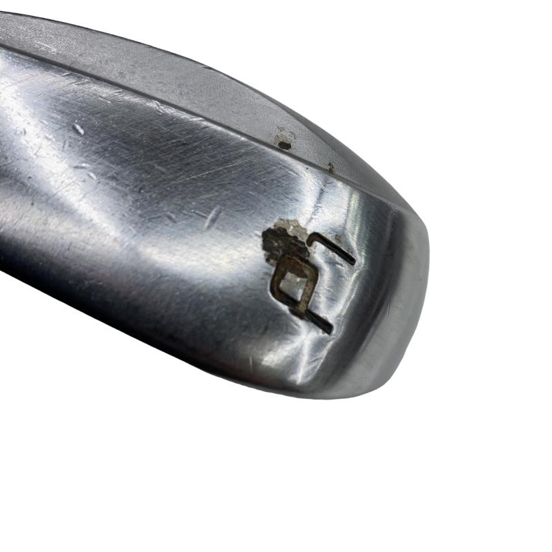 �a�q�h�c�f�d�r�s�n�m�d�@�i�f�q�@�g�x�a�q�h�c�@�e�n�q�f�d�c�@�U�r�i���{���F�U�{�Z�b�g�j