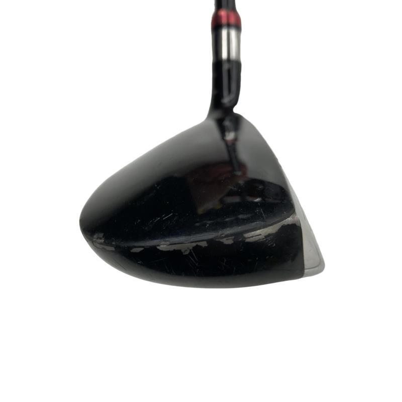 �b�x�a�d�q�@�r�s�`�q�@�m�`�m�n�@�u�@�e�k�i�Q�O�O�V�j�@�t�T�@���f�B�[�X