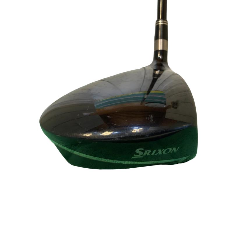 �r�q�h�w�n�m�@�y�|�s�w�@�P�O�D�T°