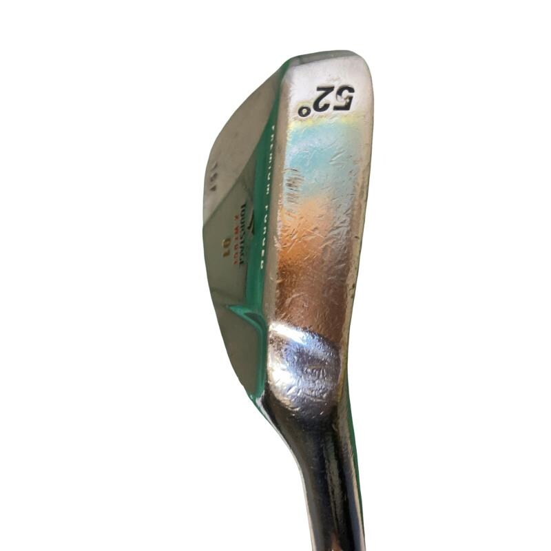 �s�n�t�q�r�s�`�f�d�@�w�|�v�d�c�f�d�@�O�P�@�T�Q°�^�O�U°