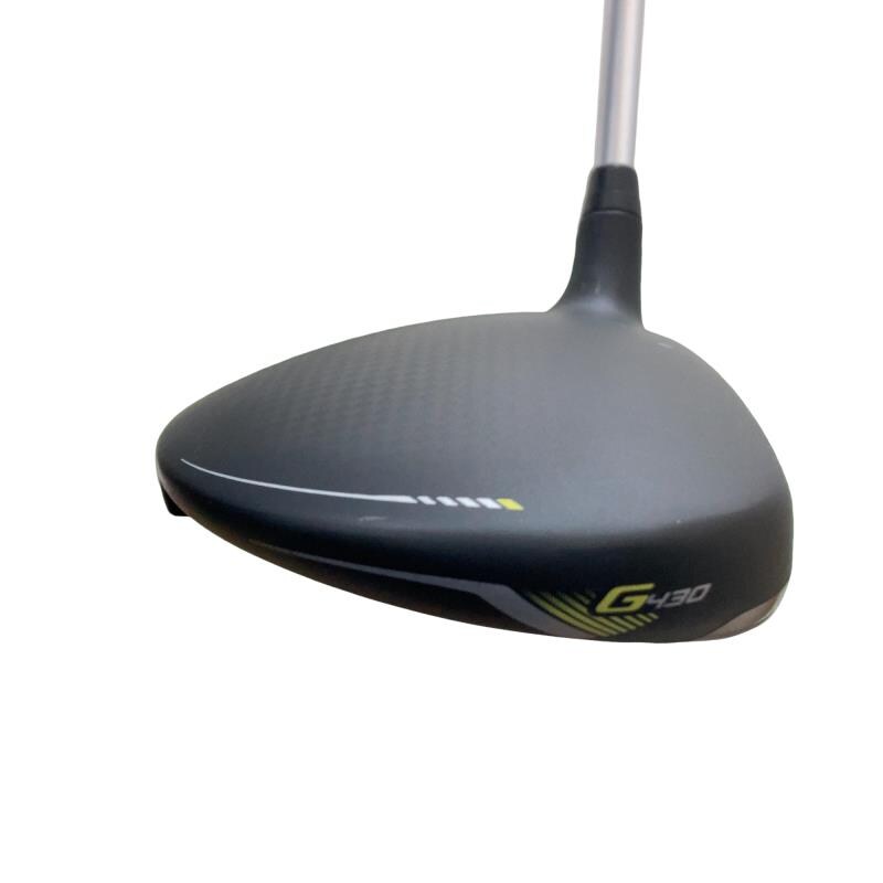 �f�S�R�O�@�r�e�s�@�R�v