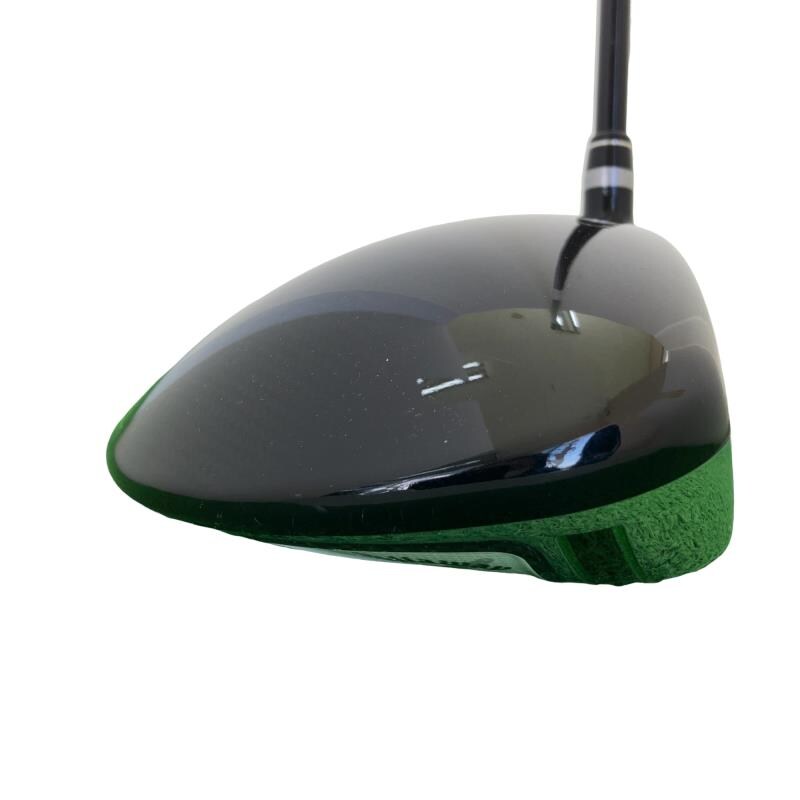 �d�o�h�b�@�l�`�w�@�e�`�r�s�@�P�O�D�T°