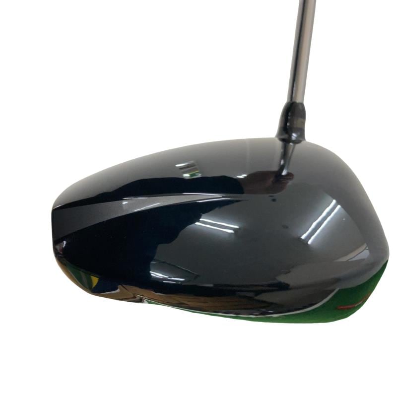 �r�t�o�d�q�@�������@�������������������i�Q�O�Q�S�j�@�P�O�D�T°