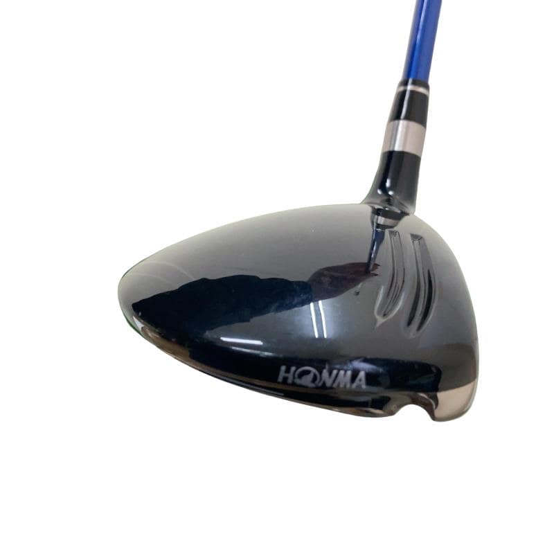 �k�a�|�W�O�W�����@�T�v