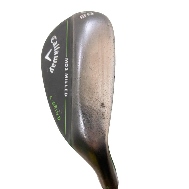 �l�c�@�R�@�}�b�g�u���b�N�@�T�W°�^�O�W°�b