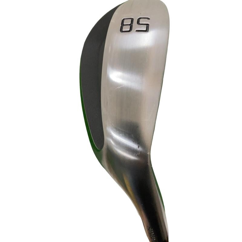 �c�i�|�T�@���C�g�u���b�N�@�T�W°