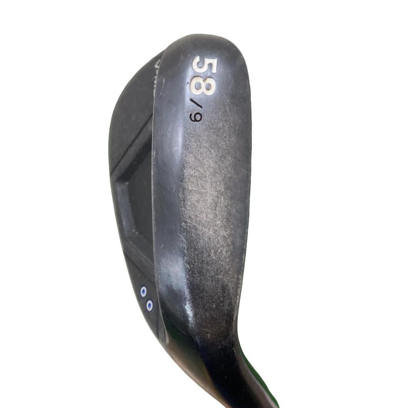 �b�����������������@�q�s�w�|�R�@�u���b�N�T�e���@�T�W°�^�O�X°