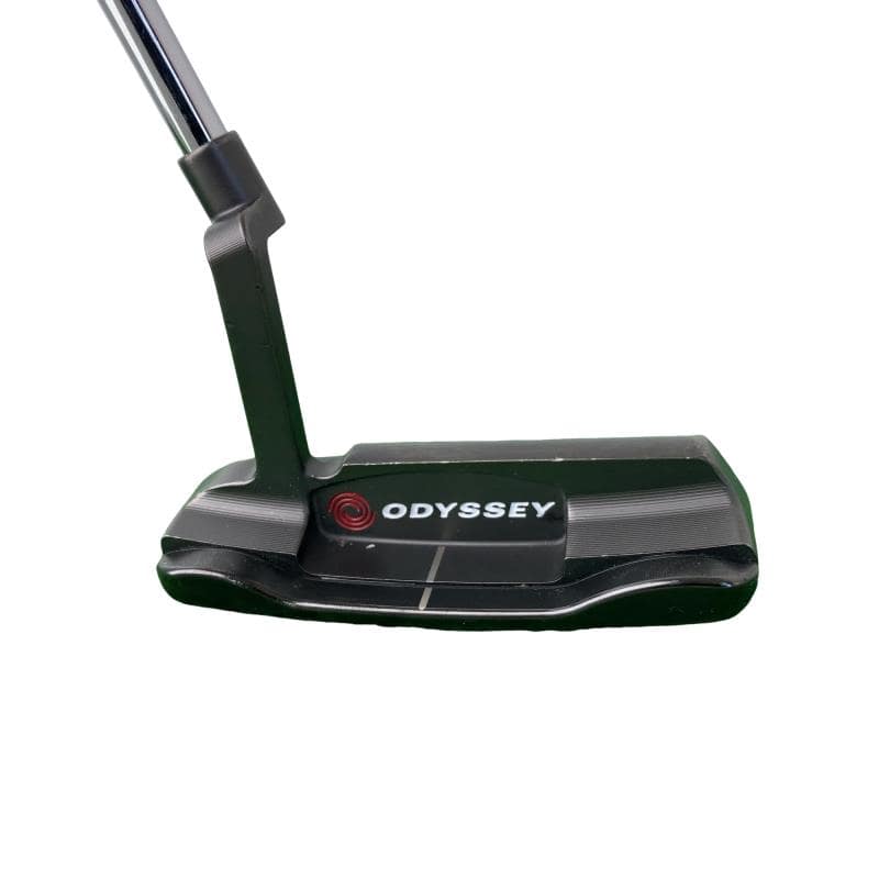 �v�g�h�s�d�@�c�`�l�`�r�b�t�r�@�����@���P�@�R�R�C���`