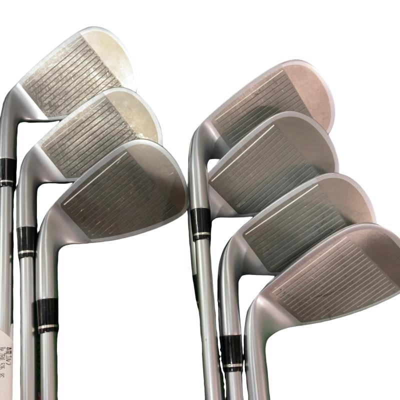 �a���@�y�d�`�k�@�T�R�T�@�@�W�r�i���{���F�V�{�Z�b�g�j