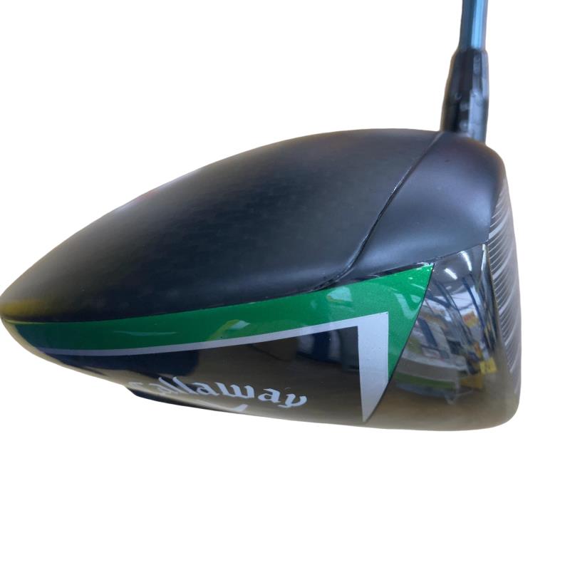 �d�k�x�s�d�@�@�X°