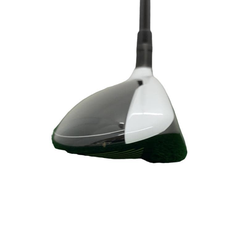 �l�Q�i�Q�O�P�V�j�@�t�R