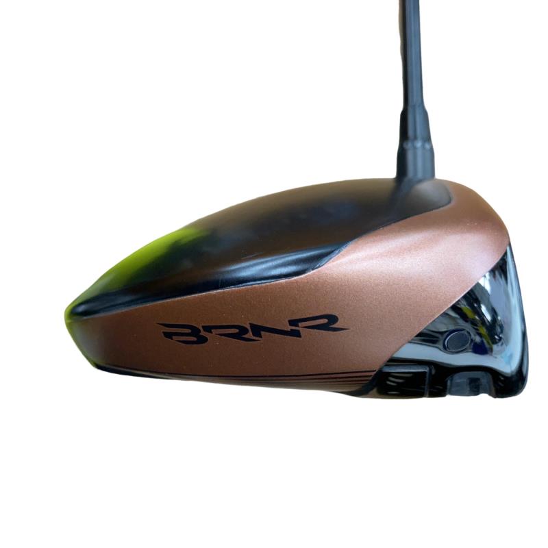 �a�q�m�q�@�l�h�m�h�@�c�q�h�u�d�q�i�Q�O�Q�S�j�@�P�P�D�T°