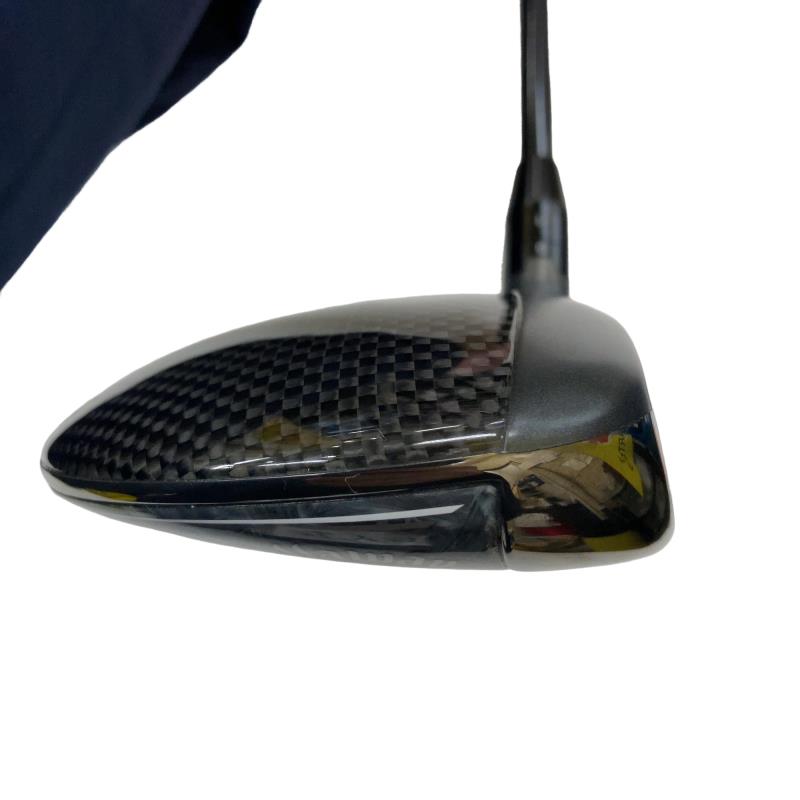 �o�`�q�`�c�x�l�@�`���@�r�l�n�j�d�@�l�`�w�@�c�@�R�v