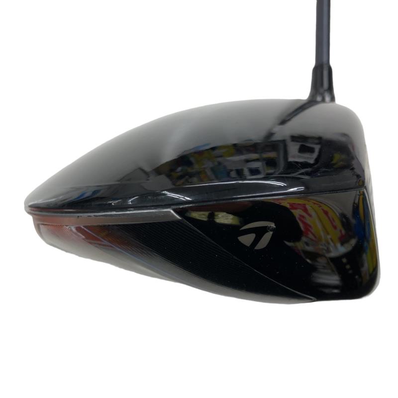 �p���P�O�@�k�r�@�@�X°