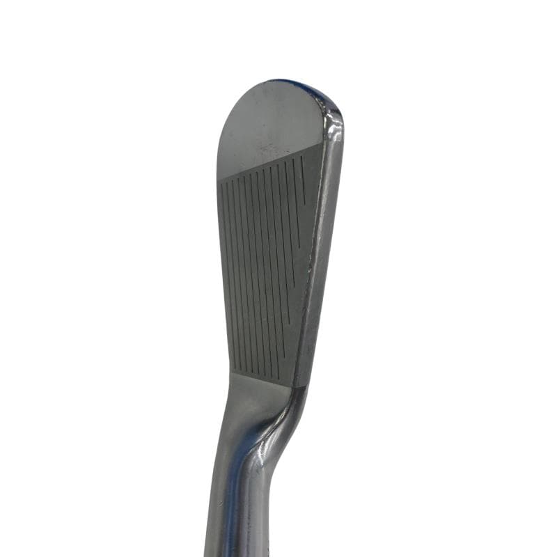 �m�d�w�f�d�m�@�l�s�|�e�n�q�f�d�c�@�U�r�i���{���F�U�{�Z�b�g�j