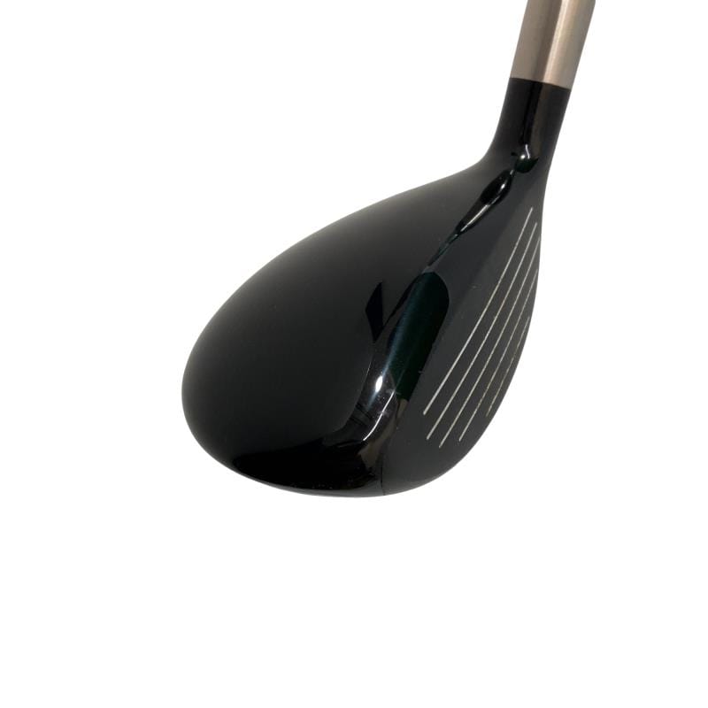 �a�q�h�c�f�d�r�s�n�m�d�@�i�P�T�g�x�{�@�t�P