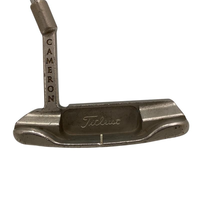 �r�b�n�s�s�x�@�b�`�l�d�q�n�m�@�o�q�n�@�o�k�`�s�h�m�t�l�@�m�d�v�o�n�q�s�@�l�h�c�@�r�k�`�m�s