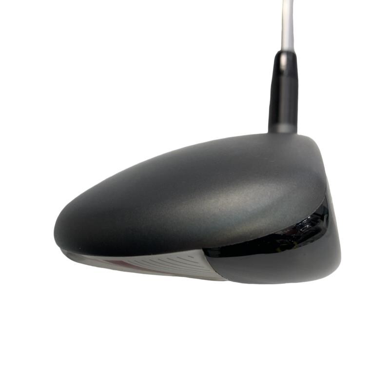 �w�@�g�n�s�@�o�q�n�@�P�T°�@�t�r�`