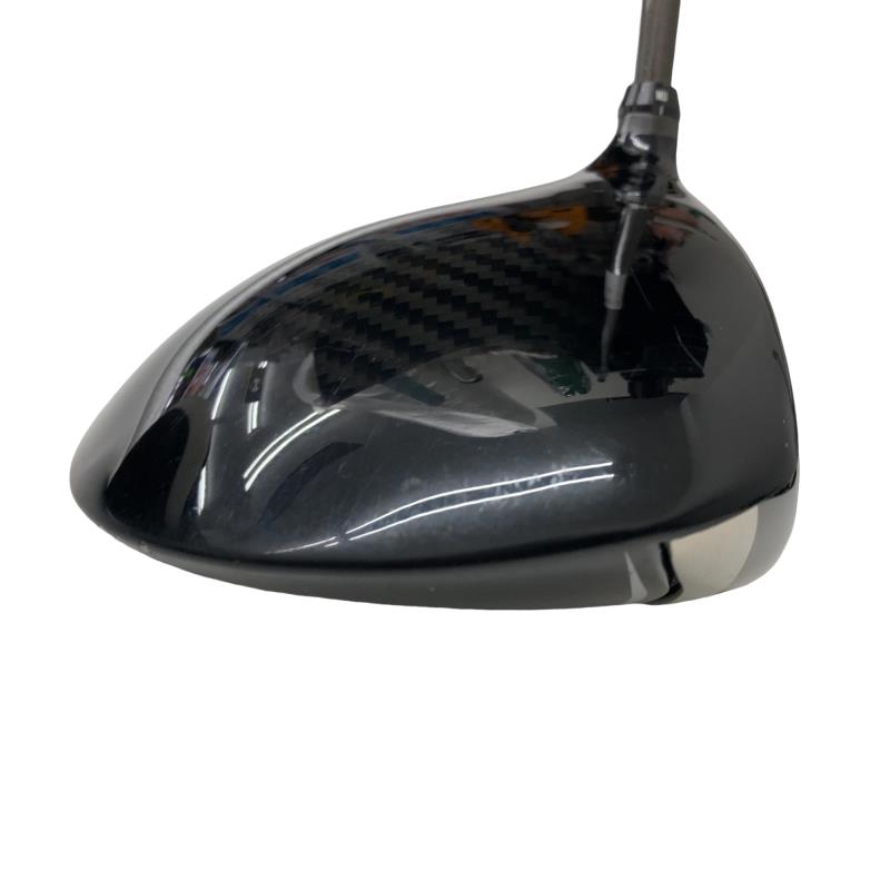 �m�d�w�f�d�m�@�m�r�Q�P�O�@�P�O�D�T°