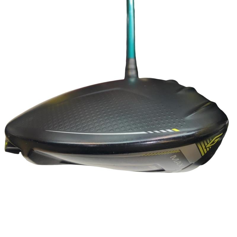 �f�S�R�O�@�l�`�w�@�P�O�D�T°