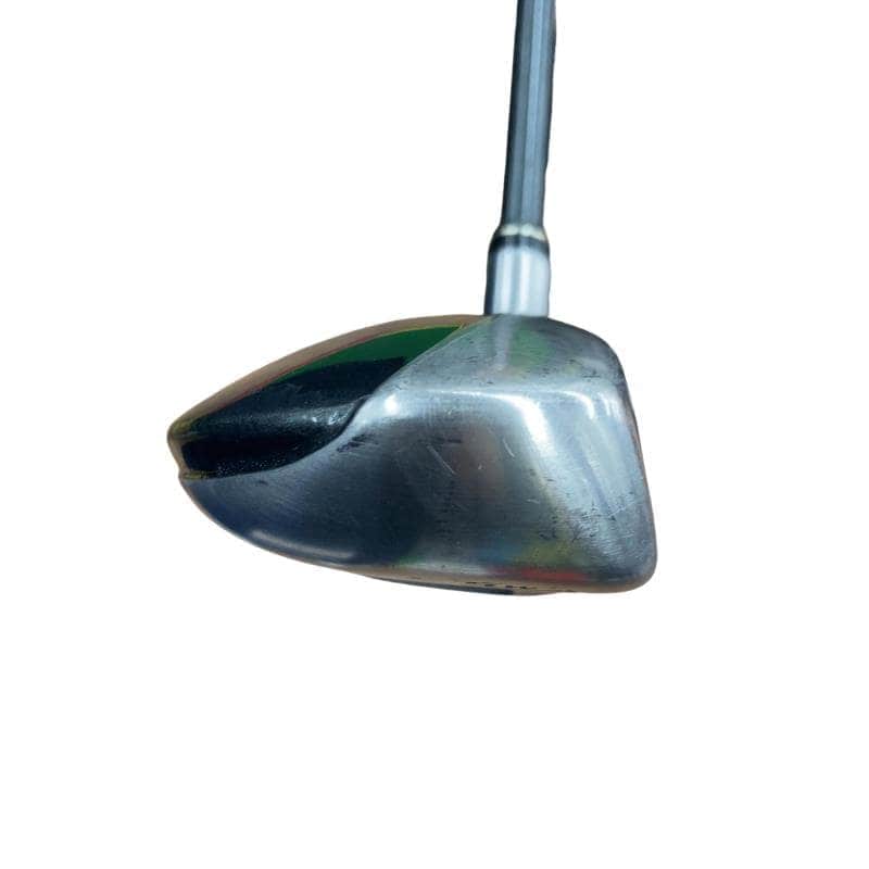 �q�d�r�b�t�d�i�Q�O�O�P�j�@�T�v