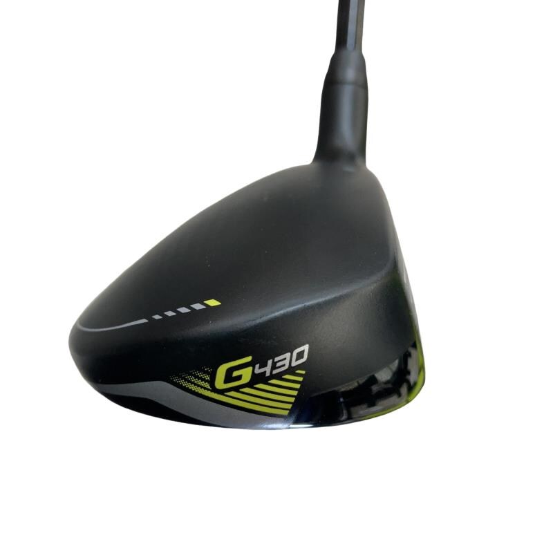 �f�S�R�O�@�t�R