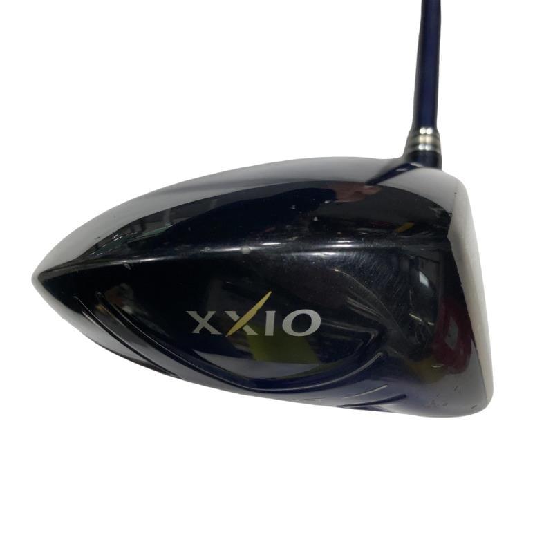 �w�w�h�n�i�Q�O�P�W�j�@�P�O�D�T°