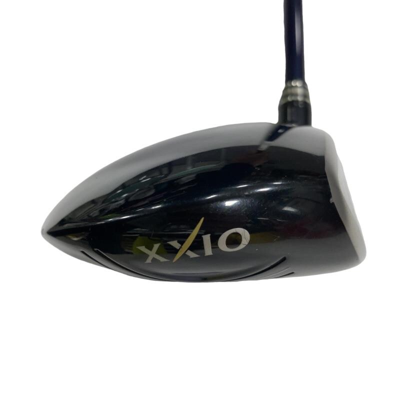 �w�w�h�n�i�Q�O�P�W�j�@�S�v