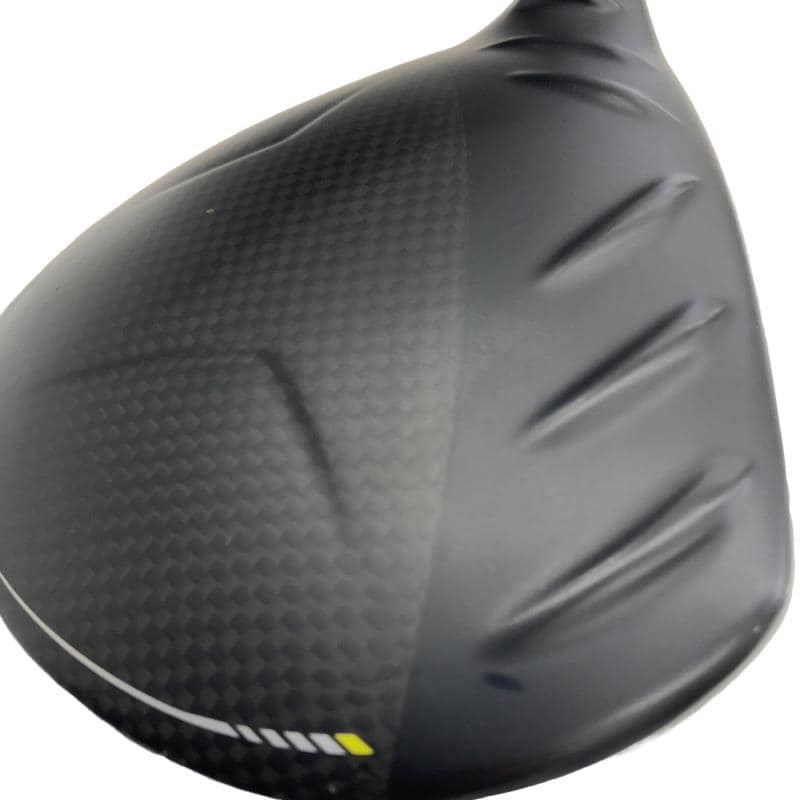 �f�S�R�O�@�l�`�w�@�P�O�D�T°