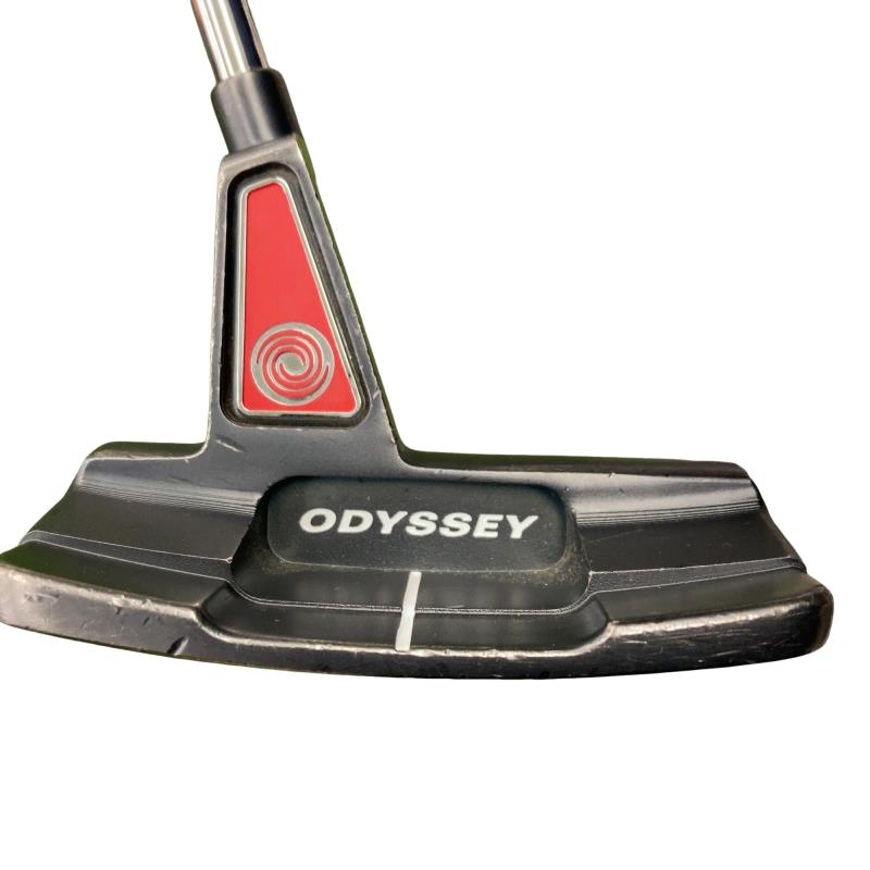 �s�q�h�|�a�d�`�l�@�c�n�t�a�k�d�@�v�h�c�d�@�b�r�@�R�S�C���`