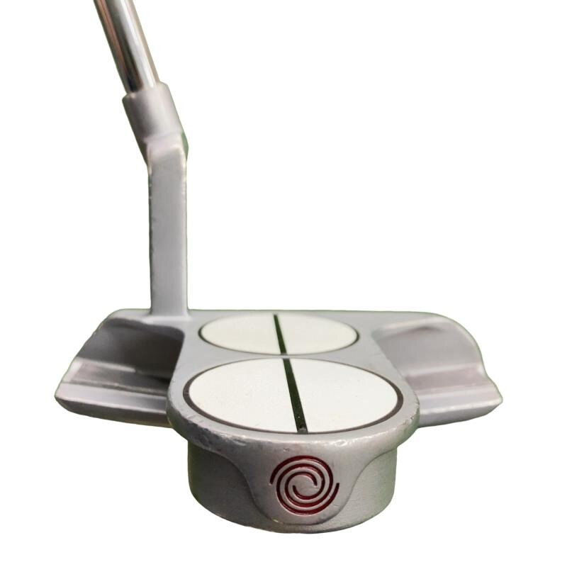 �v�g�h�s�d�@�g�n�s�@�n�f�@�Q�|�a�`�k�k�@�a�k�`�c�d�@�s�n�t�q�@�k�h�m�d�c�@�R�S�C���`