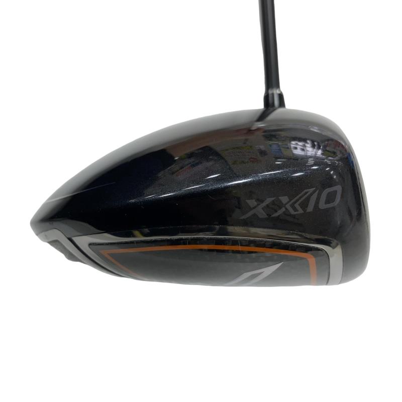 �w�w�h�n�i�Q�O�Q�O�j�@�������@�P�O�D�T°