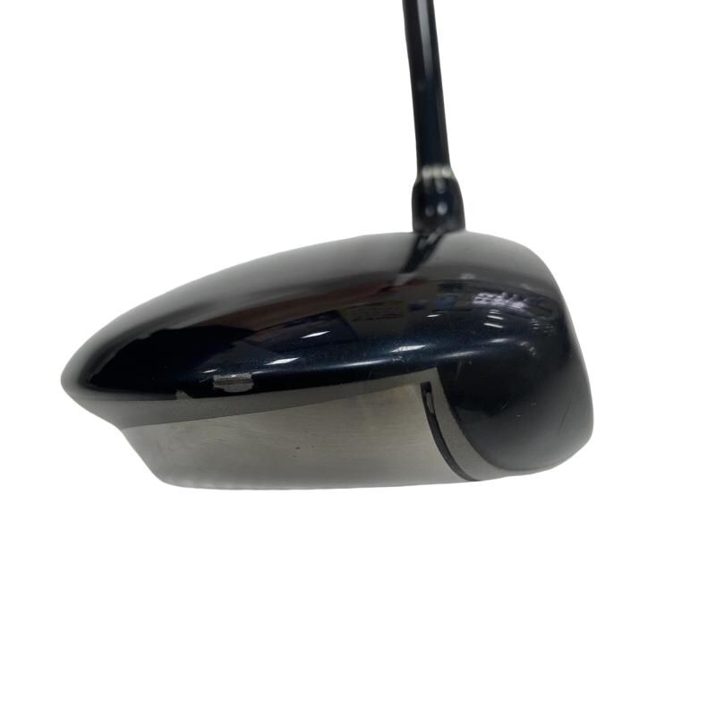 �w�w�h�n�i�Q�O�O�W�j�@�R�v