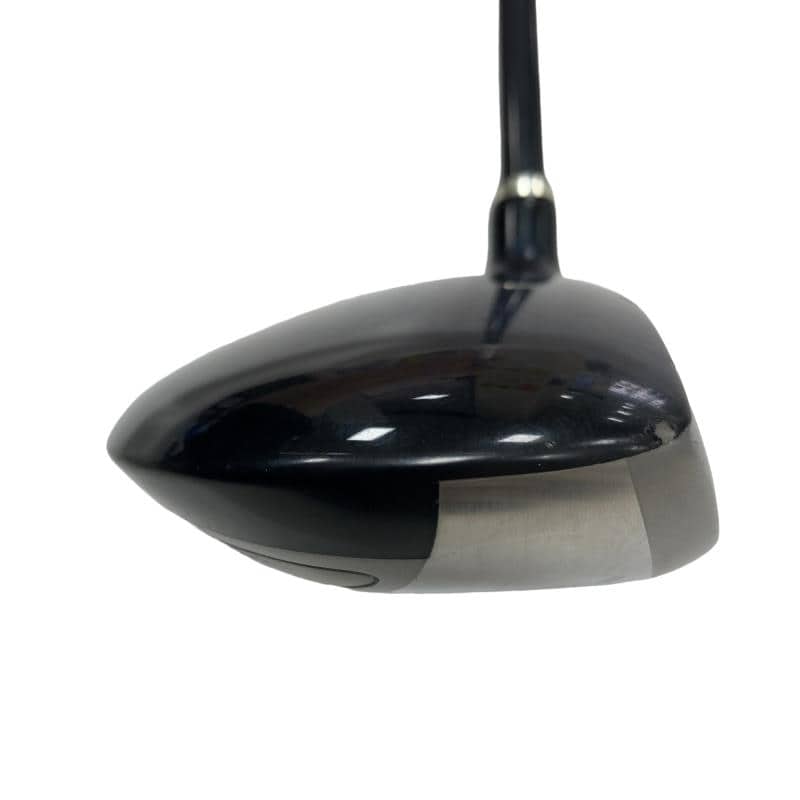 �w�w�h�n�i�Q�O�O�U�j�@�T�v