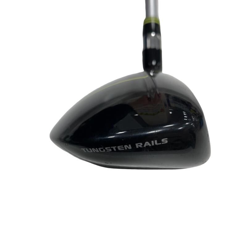 �a�������������@�s�|���������@�g�@�R�^�g