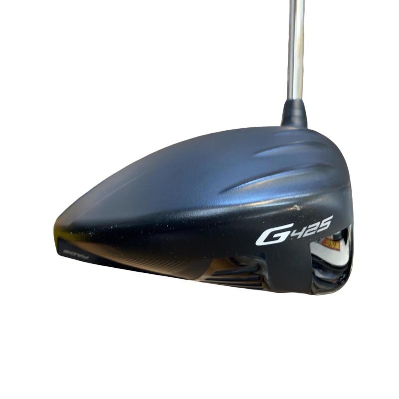 �f�S�Q�T�@�k�r�s�@�@�X°�i�A�[�R�X�����j