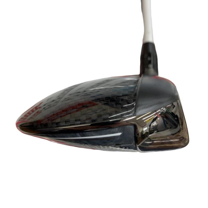 �o�`�q�`�c�x�l�@�`���@�r�l�n�j�d�@�l�`�w�@�@�R�v