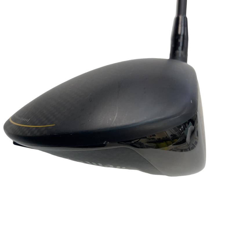 �q�n�f�t�d�@�r�s�@�l�`�w�@�c�@�P�O�D�T°