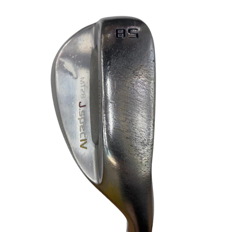 �l�s�|�Q�W�@�i�D�r�o�d�b�|�h�u�@�T�W°