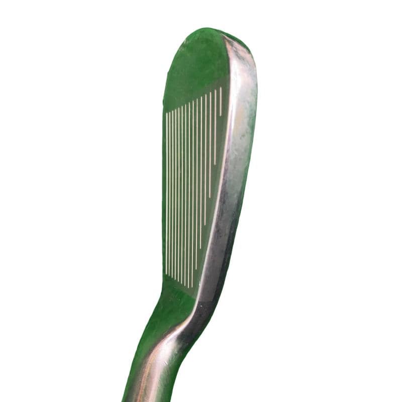 �w�w�h�n�i�Q�O�P�U�j�@�U�r�i���{���F�U�{�Z�b�g�j