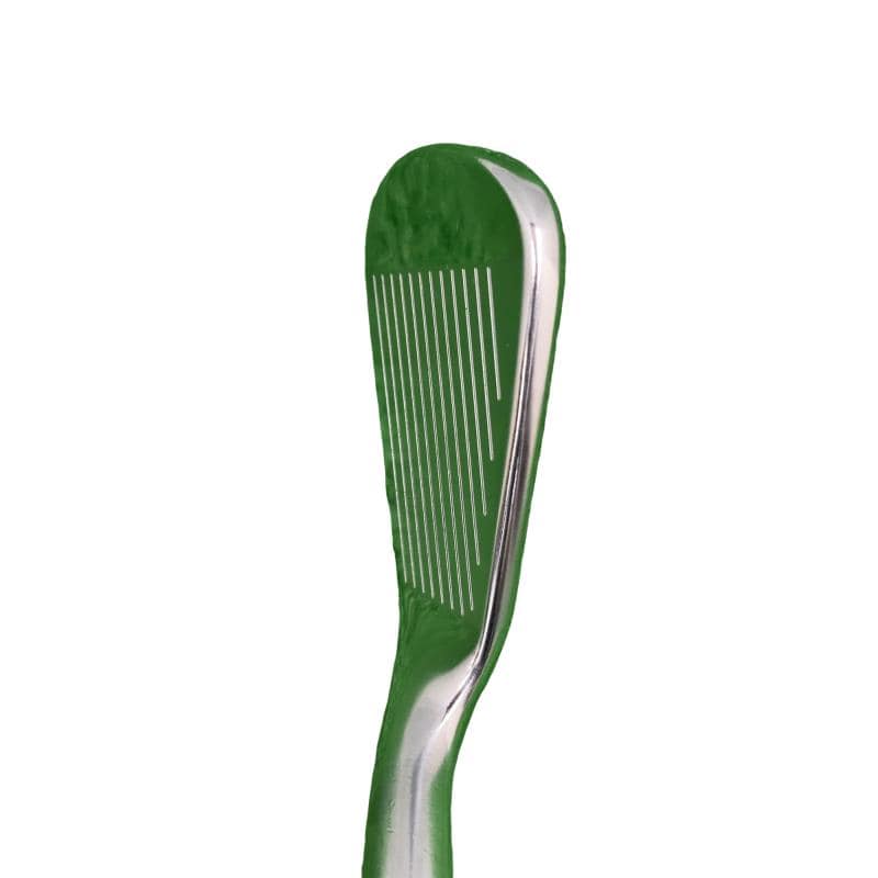 �s���������������@�s�Q�O�O�@�T�r�i���{���F�T�{�Z�b�g�j