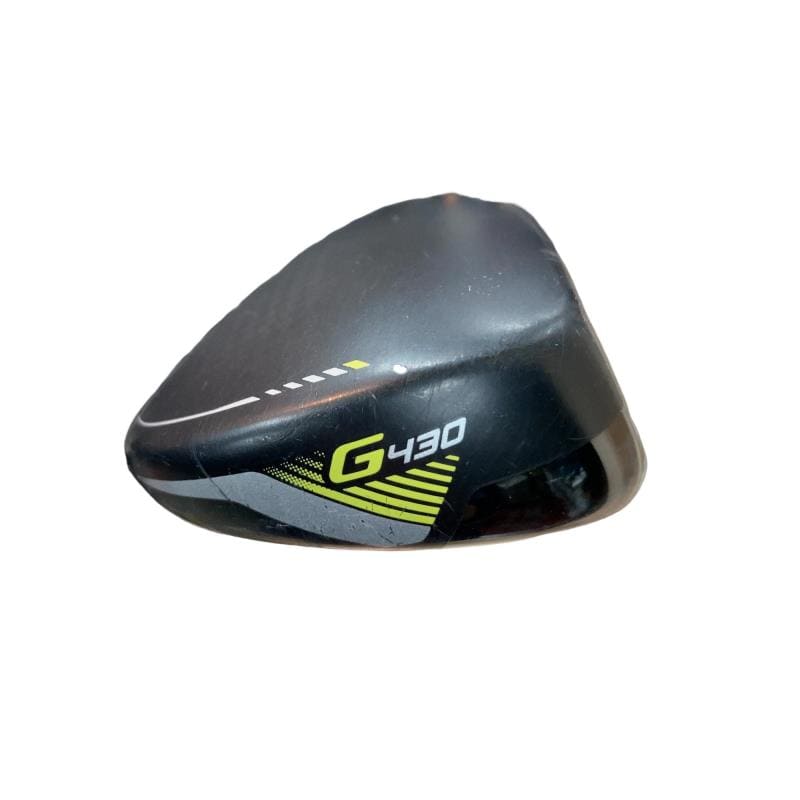 �f�S�R�O�@�g�k�@�t�T