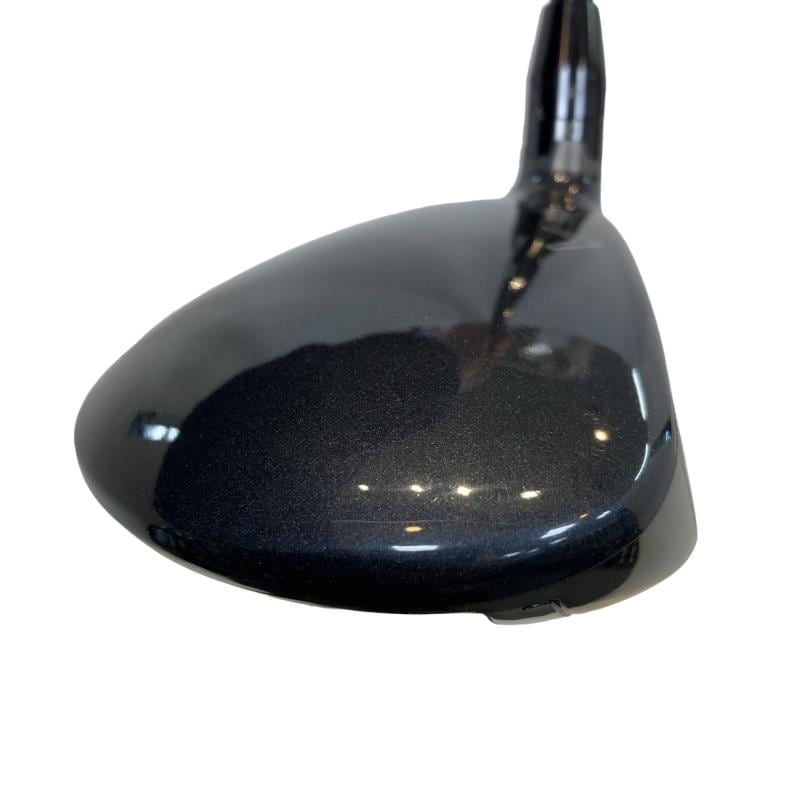 �a�h�f�@�a�d�q�s�g�`�i�Q�O�Q�R�j�@�T�v