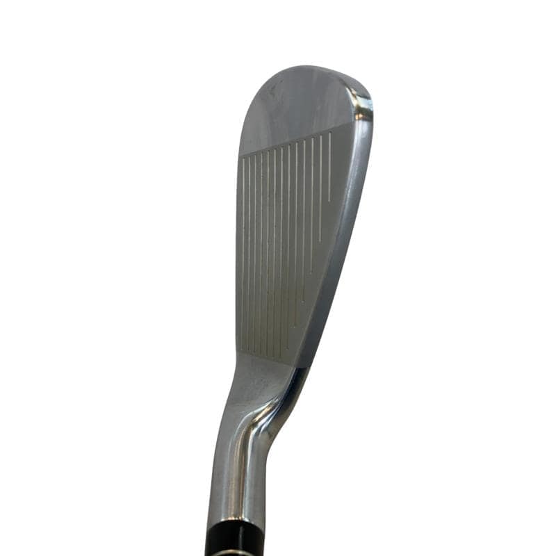 �o�b�|�R�@�S�r�i���{���F�S�{�Z�b�g�j